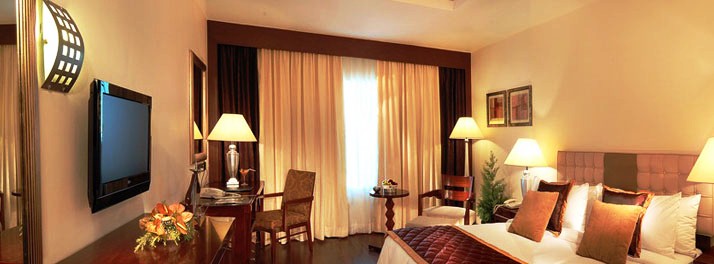 373/Fortune Select JP Cosmos - Bengaluru 05.jpg